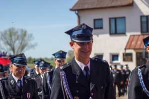 Zdjecie 13 z 214